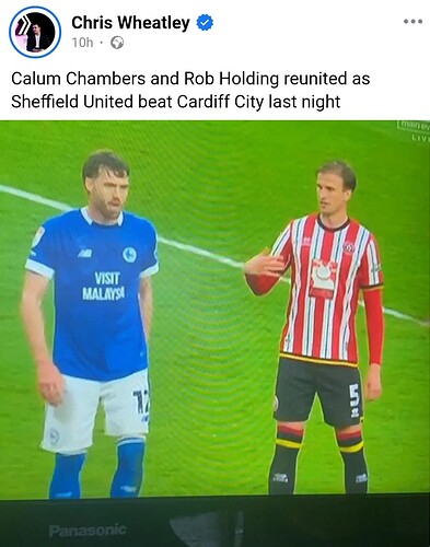 Screenshot_2025-04-19-20-04-49-686_com.android.chrome-edit