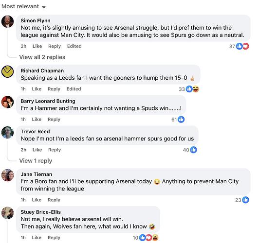 Screenshot 2026-02-22 at 18.22.23