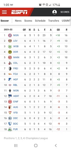 Screenshot_20210925-130549_Samsung Internet