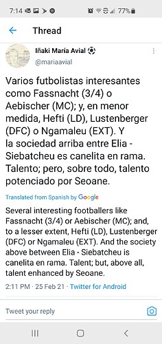 Screenshot_20210225-191453_Twitter