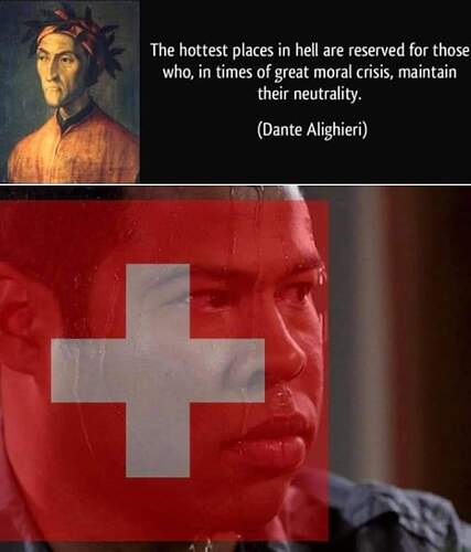 238592395_1665812833624590_2523344162479640342_n
