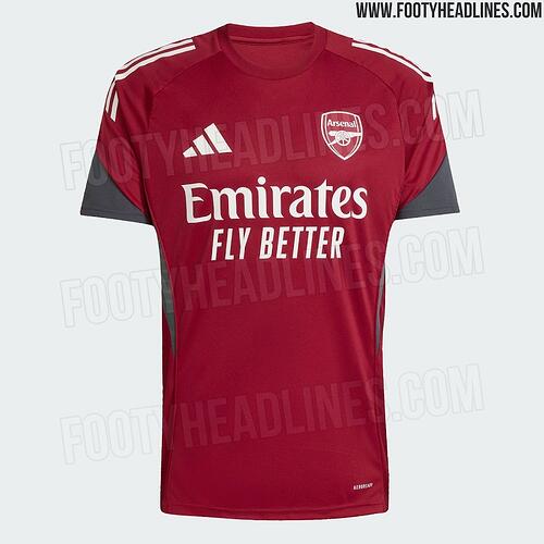 17569972668235495129540617120623