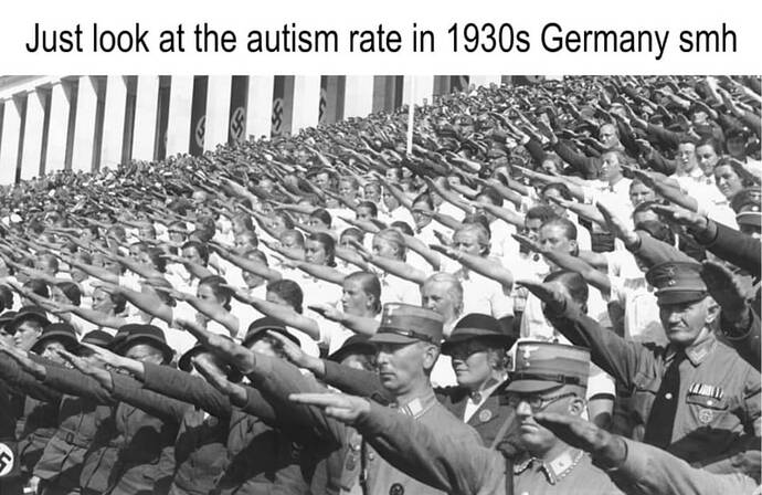 1000064993