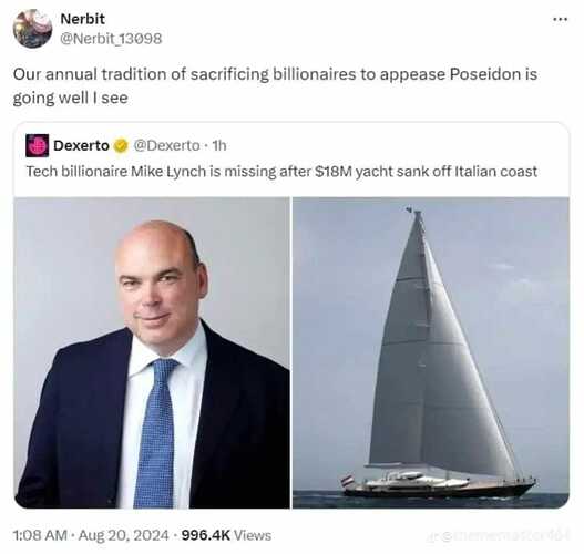1000008167