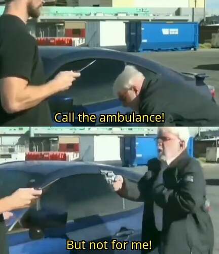1000014287