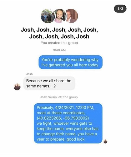 Screenshot_20210425-021058