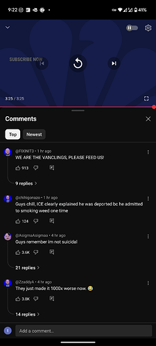 1000082803