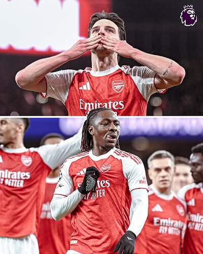 654430467_1565570508261234_7445415685286458690_n