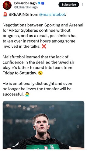 Screenshot_2025-07-19-21-05-08-961_com.twitter.android-edit