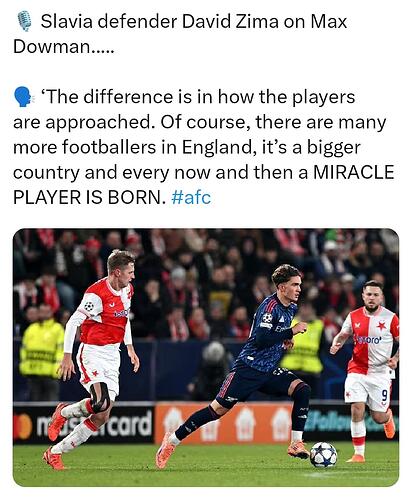 Screenshot_2025-11-06-06-06-48-587_com.twitter.android-edit