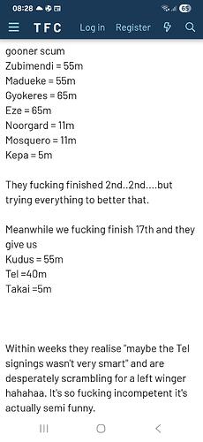 Screenshot_20250821_082850_Chrome