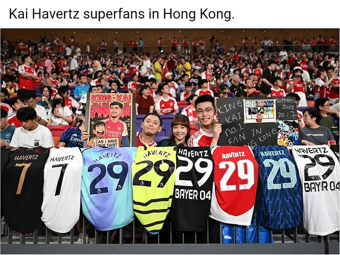 Screenshot_2025-07-31-15-49-33-628_com.android.chrome-edit