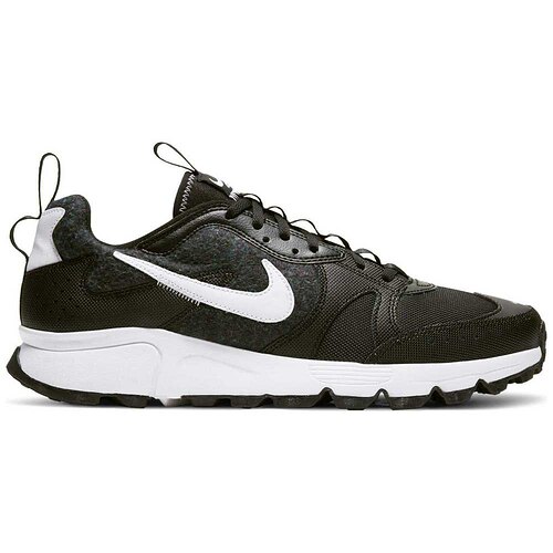 nike-atsuma-trail-trainers