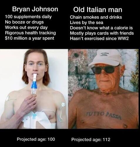 FB_IMG_1769768009734