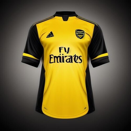 yellow3