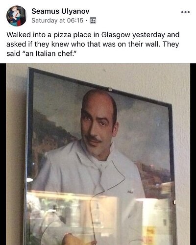 20240930_214130