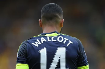 596426346-watford-v-arsenal-premier-league-850x560
