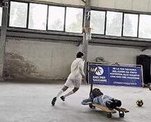 IMG_2191