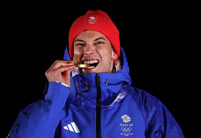 633431324_1469409154550216_5191731048282008131_n