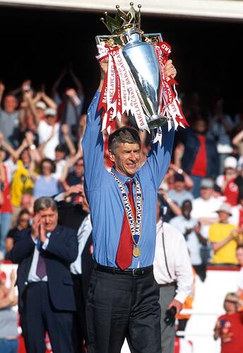 wenger-2-min