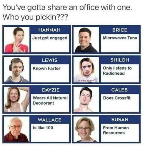 1000021135