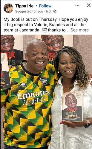 Screenshot_2023-08-29-15-33-08-395_com.android.chrome-edit