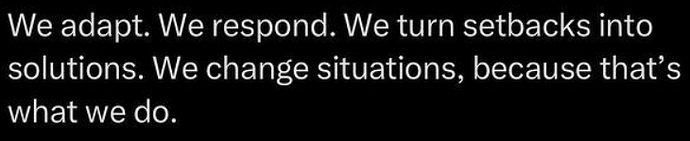 Screenshot 2026-01-05 at 17.22.25