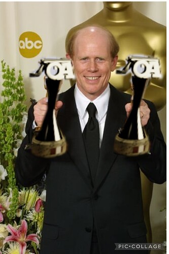 Collage 2021-12-30 15_58_19