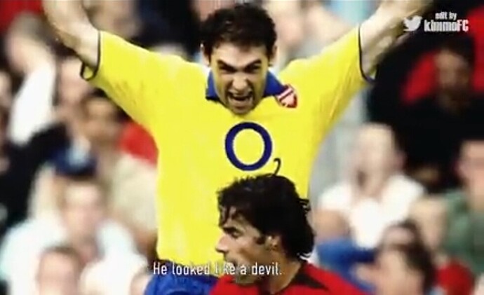 Screenshot_2023-09-21-13-24-29-366_com.twitter.android-edit