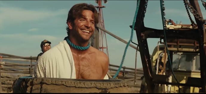 Screenshot_20211117-165743_YouTube