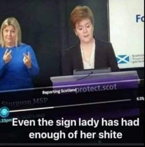 132799877_10224811749391202_2267137603112416858_n