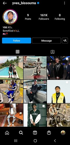 Screenshot_20220528-212307_Instagram