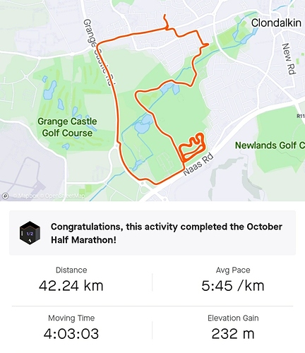 Screenshot_20201009-153252__01__01