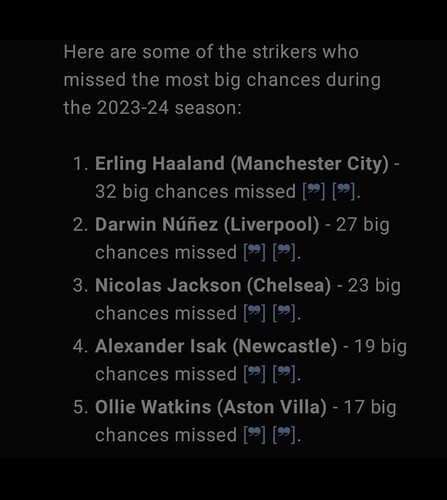 Screenshot_20240821_000803_Samsung Internet