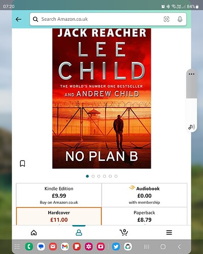 Screenshot_20221211_072044_Amazon Shopping