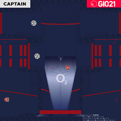 arsenal0203away