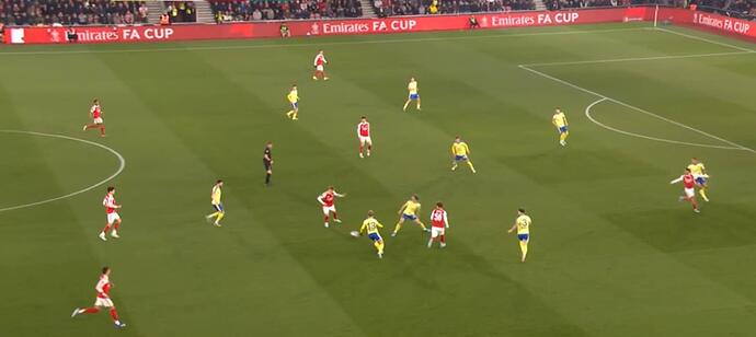 Screenshot 2026-04-05 131704