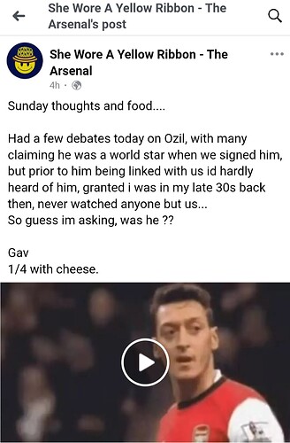 Screenshot_20230625_231010_Chrome