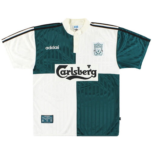 1995-96-liverpool-adidas-away-37970-1