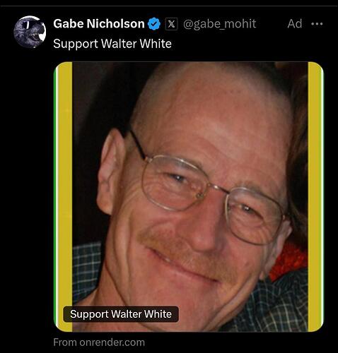 Screenshot_2026-04-08-08-36-08-520_com.android.chrome-edit