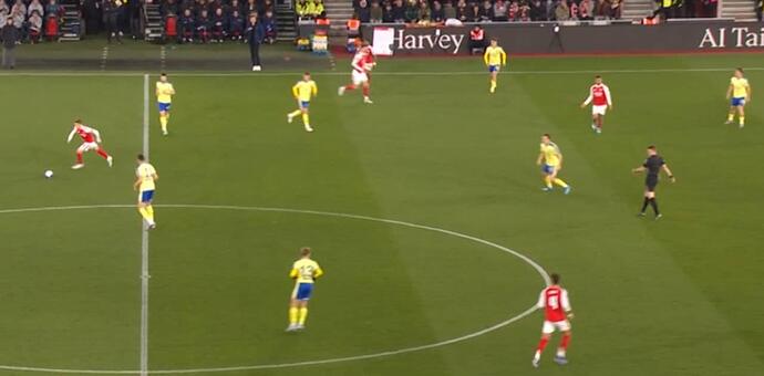 Screenshot 2026-04-05 181102