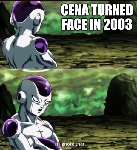 1000013019
