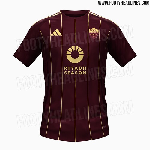 roma 24-25 kit (2)