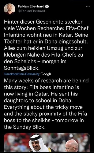 Screenshot_20220115-225641