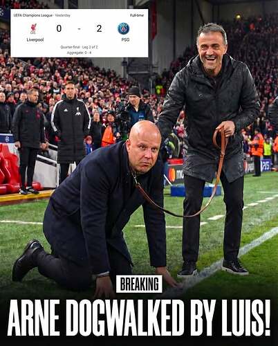 670484912_17918373267343185_2313646144311095264_n