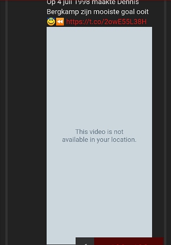 Screenshot_20200704_101018