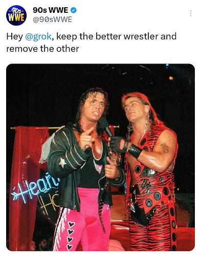 Screenshot_2026-01-02-22-30-06-962_com.twitter.android-edit