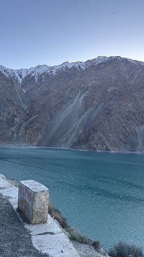 IMG_5133