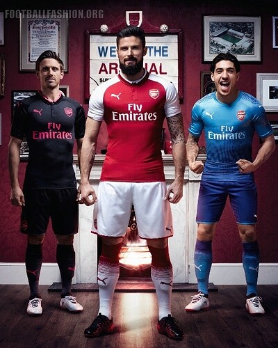 arsenal-fc-2017-2018-puma-away-kit-16