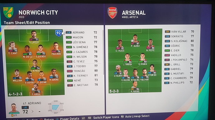 16020004636468887306108376671824